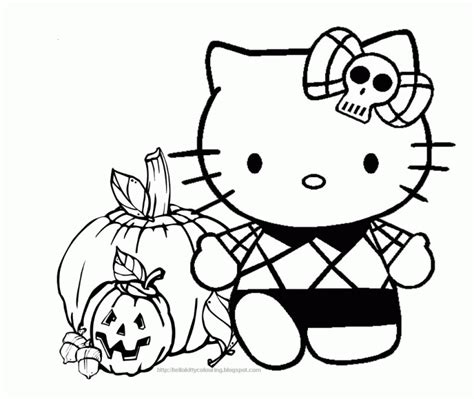 Printable Girly Coloring Pages - Coloring Home