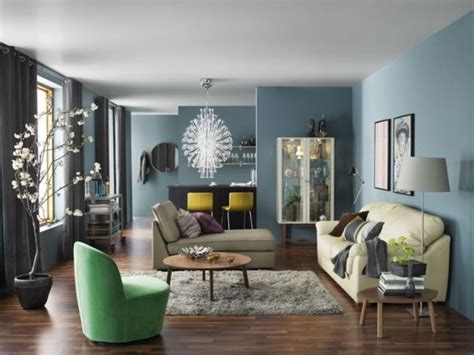 15 Beautiful Ikea Living Room Ideas Hative