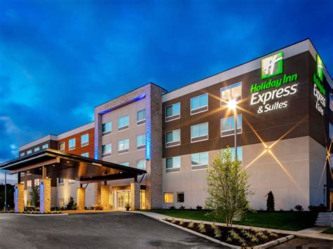 Decors usa and its products are the authorized vendor for holiday inn, holiday inn express, avid hotel, and other ihg brands. Affordable Hotels In Madison, Ohio near Lake Erie ...
