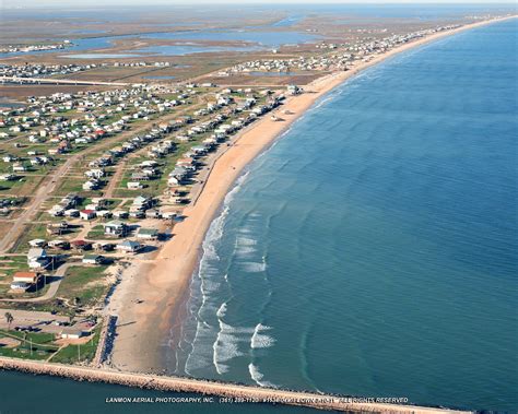 Compare 767 available properties from 14 providers. Village of Surfside Beach - Mott MacDonald