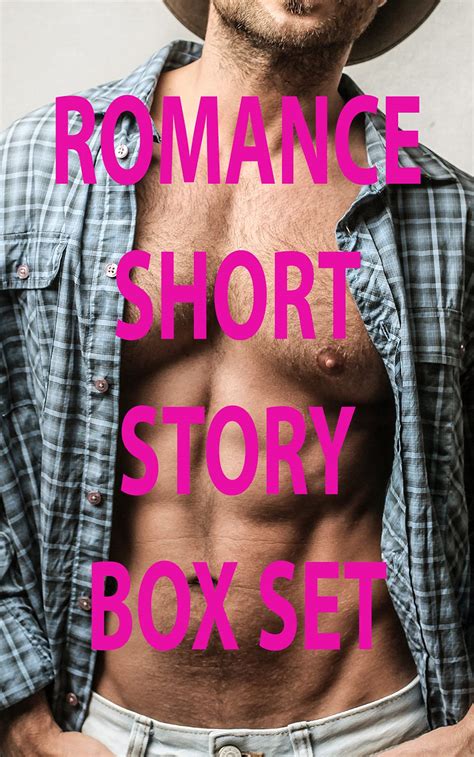 Romance Short Story Box Set By Lady Aingealicia Goodreads