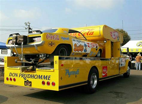 Pin By Wayne Miller On Drag Racing Drag Racing Don Prudhomme Mopar