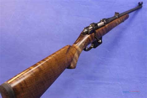 Cz 527 762x39 New For Sale