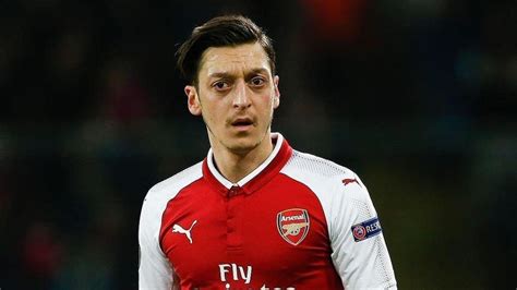 Thank you, mesut | the best of ozil compilation. MESUT ÖZİL'İN SÖZLERİ - Arsenal'den Mesut Özil'e veda ...