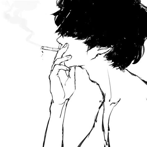 Cigarettes Drawing Reference Poses Drawing Poses Art Reference Photos