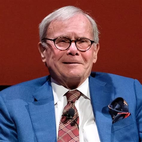 2 women accuse tom brokaw of sexual harassment in the '90s. Check out this post on Mix: | Love photos, Cool photos ...
