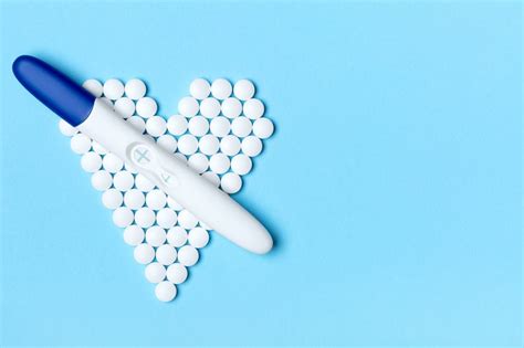 Fertility Medications For Men Vs Women How Do Fertility Drugs Work Reunite Rx
