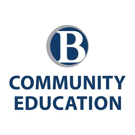 Bellevue College Continuing Education Home
