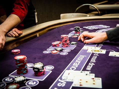 เว็บพนันออนไลน์ มีกี่ประเภท เลือกเล่นแบบไหนได้บ้าง - Casinopublicity