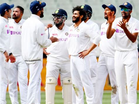 Last updated on 16 feb 2021 after india v england icc wtc standings. World Test Championship Australia India on top 2 positions ...