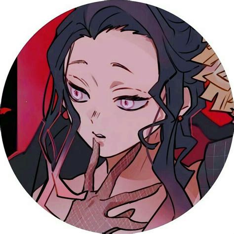 Matching profile pictures avatar couple matching pfp laos cute couples hello kitty snoopy my favorite things anime. ͟͟͞͞ 𝙈𝘼𝙏𝘾𝙃𝙄𝙉𝙂 𝙄𝘾𝙊𝙉𝙎 .˚ ᵎ┊͙ - ↪⋮ Demon Slayer | Cute icons ...