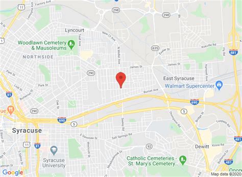 Find local flowers quickly and easily. James Flowers - S Midler Ave, Syracuse NY 13206