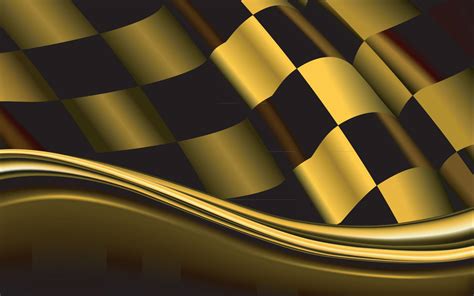 Checkered Flag Wallpapers Wallpaper Cave