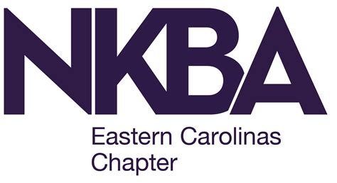Our February Meeting Featured A Kbis Recap Nkba