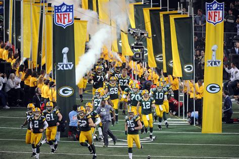 10 New Green Bay Packers Team Wallpaper Full Hd 1920×1080 For Pc