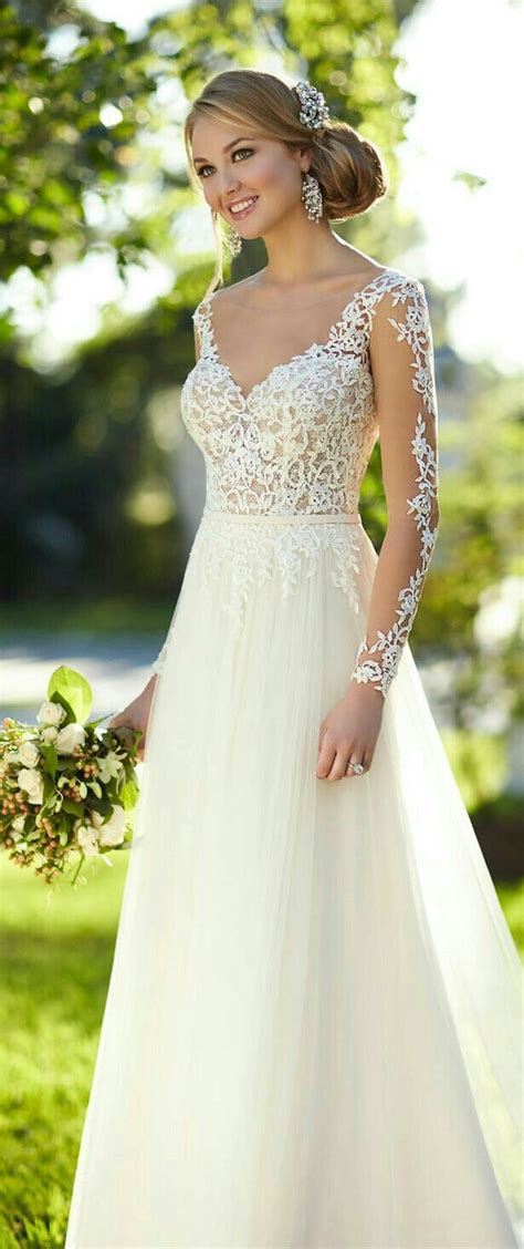 Pin By Sawyer Blick On Wedding Wedding Dresses 2016 Wedding Dresses