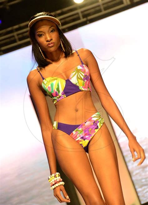 jamaica gleanergallery caribbean fashion week 2015 album 2 winston sill freelance photographer