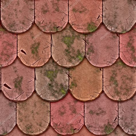 Roof Tiles Stock Photo By ©clearviewstock 2038306