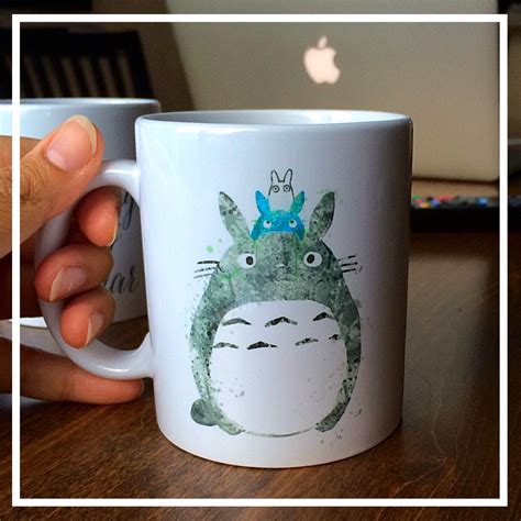 Cute Tototo 💛 Cute Coffee Mugs Cute Mugs Oakville Great Ts