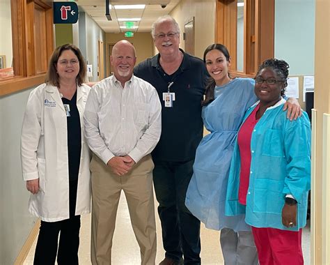 CEO On The Go | BIOLASE