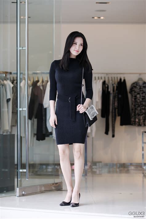 Wife/actress jun hye jin and one daughter. Who Wore It Better: Chun Woo Hee vs. Girls' Generation's ...