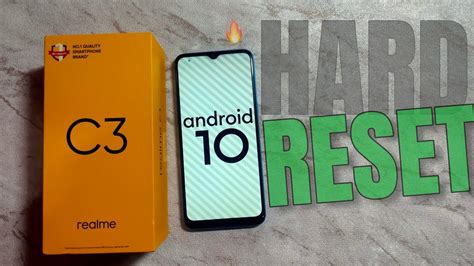It's also known as the android pattern lock and it is something really good to keep on android devices to prevent unauthorized or unwanted users to access the phone. realme C3 | Hard Reset | Unlock Pattern Lock | Android Tips & Tricks | Hindi | by ashishnayakone ...