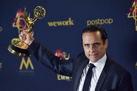 General Hospital Leads Daytime Emmys Field With 19 Nods