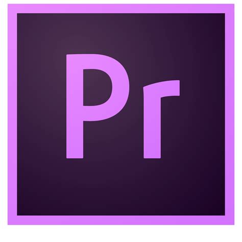 This program is a media converter that allows you to convert and export video files of different formats seamlessly. Export MP4 Video for YouTube & Vimeo | Adobe Premiere Pro