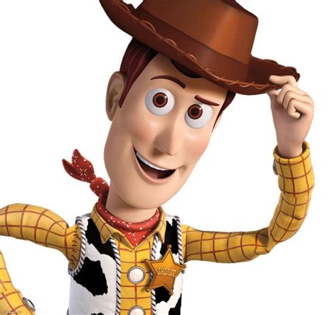 Imagen Relacionada Woody Toy Story Toy Story Pixar Characters