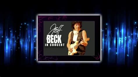 Jeff Beck Group ~ Going Down 1972 Hq Jeff Beck Group Jeff Beck