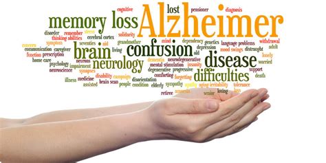 alzheimer memory loss and early signs bol news
