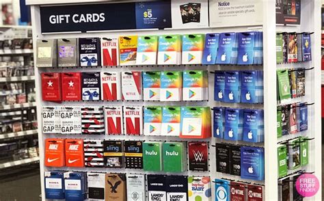 Choose uber gift vouchers from different denominations like 100, 250, 700 and 1000. FREE $15 Best Buy Gift Card with $100 Gift Card Purchase ...