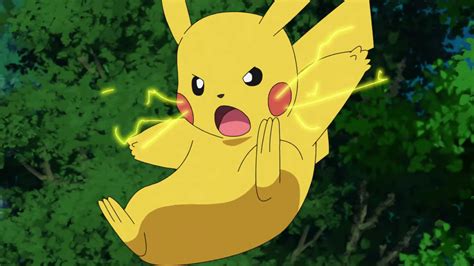 Male Trainer Masters Trailer Pokémon Wiki Fandom Powered By Wikia