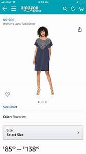 Pin By P On Summer 2019 Dress Size Chart Tunic Dress Women
