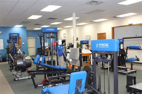 physical therapy services corry pa fyzical therapy and balance centers