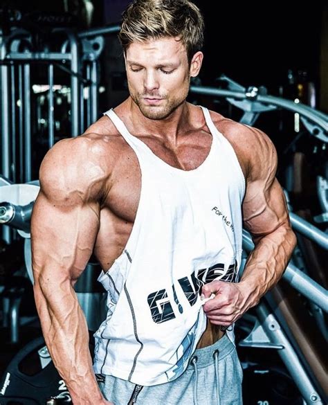 Adonis Files Bodybuilding Motivation Muscle Men Super Human