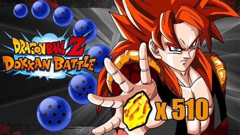 This theme is way better then goku ui fight theme lol. GOGETA SSJ4 | Dragon Ball Z Dokkan Battle - YouTube