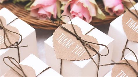 We did not find results for: Best Wedding Thank-You Gifts For Ninong And Ninang ...