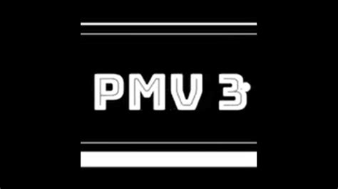 Steam Workshopthe Best Jav Stockings Pmv 3 Pornhub