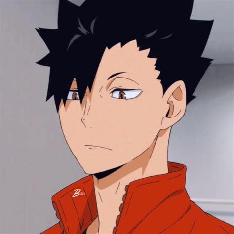 Bren Edits — ⇝ Haikyuu Icons ⇝ Likereblog If You Save ⇝