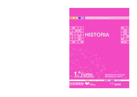 Libro de historia 1 bgu resuelto. (PDF) HISTORIA 1 BGU | Alex Chicaiza - Academia.edu
