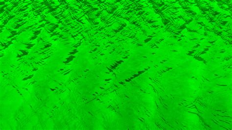 Cool Calm Green Water Background Free Stock Photo Public Domain Pictures