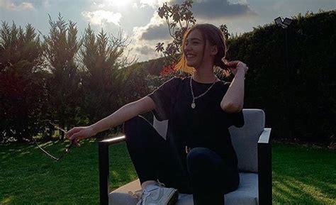 Melisa döngel (born 18 september 1999) is a turkish actress and model. Мелиса Донгель / Melisa Dongel - биография, личная жизнь ...