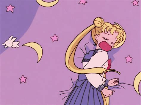 Sailor Moon Crystal Gif Sailor Moon Arte Sailor Moon Sailor Moon Wallpaper Sailor Venus Old