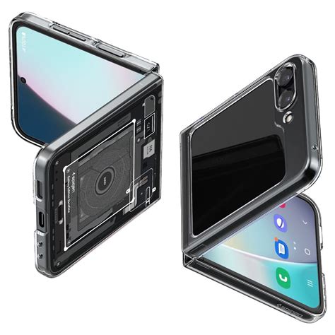 Best Samsung Galaxy Z Flip 5 Cases Android Central