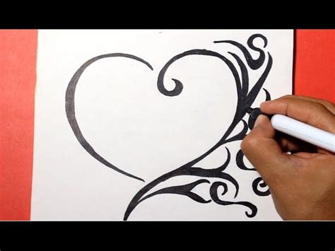👌 ¡enamora ya con esta modelo de carta de amor! como dibujar graffitis de amor grafites como dibujar un ...