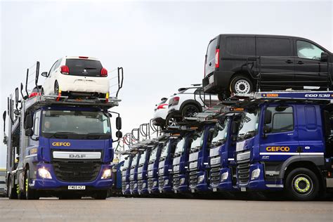 034-13-Fraikin-GEFCO-UK-car-transporter - Fraikin