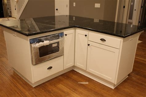 Maybe you would like to learn more about one of these? Custom Cabinets - Talk to Our Staff Now! - Wong's Building ...