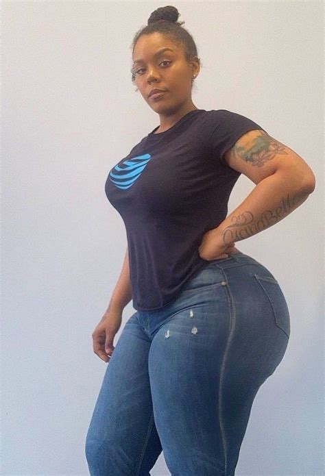 Naked Big Booty Black Women Eatlocalnz