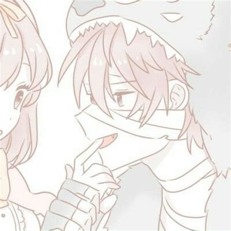 Anime Couples Matching Anime Icons Anime Wallpaper Hd